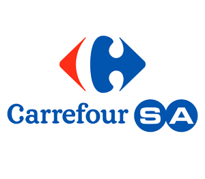 Carrefour SA