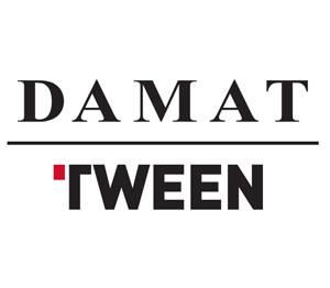 Damat Tween