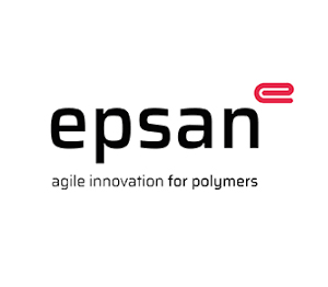 Epsan