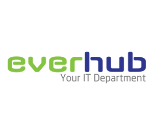 Everhub Bilişim Teknolojileri Ltd. Şti.