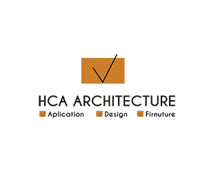 HCA