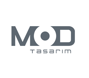 Mod Tasarım