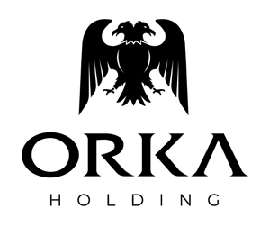 Orka Holding