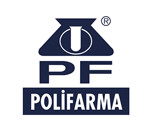 Polifarma