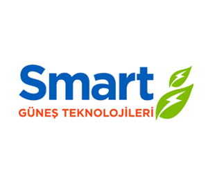 Smart Güneş Teknolojileri