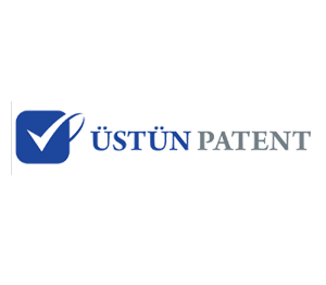 Üstün Patent