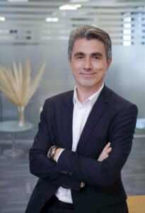 NOVARTİS GRUP’TAN ÇEVREYE DUYARLI ADIMLAR