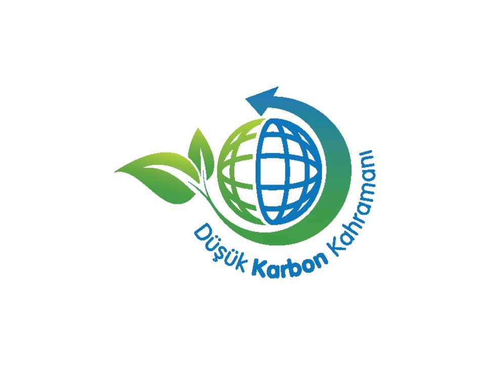 DÜŞÜK KARBON KAHRAMANLARI BELLİ OLDU