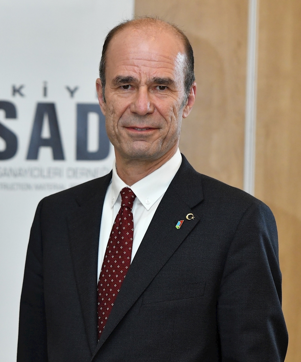 TÜRKİYE İMSAD’DAN KADIN İSTİHDAMININ ARTIRILMASINA YÖNELİK ÇALIŞMA