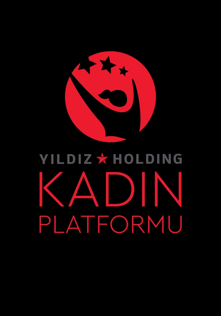 YILDIZ HOLDİNG FIRSAT EŞİTLİĞİ TABLOSUNU AÇIKLADI