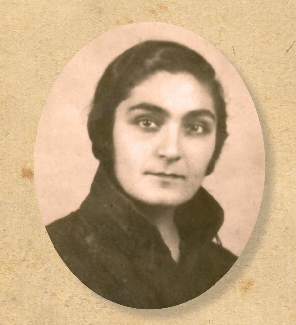 TÜRKİYE’NİN ÇAĞDAŞLAŞMA YOLUNDAKİ PARLAK IŞIĞI: SÜREYYA AĞAOĞLU