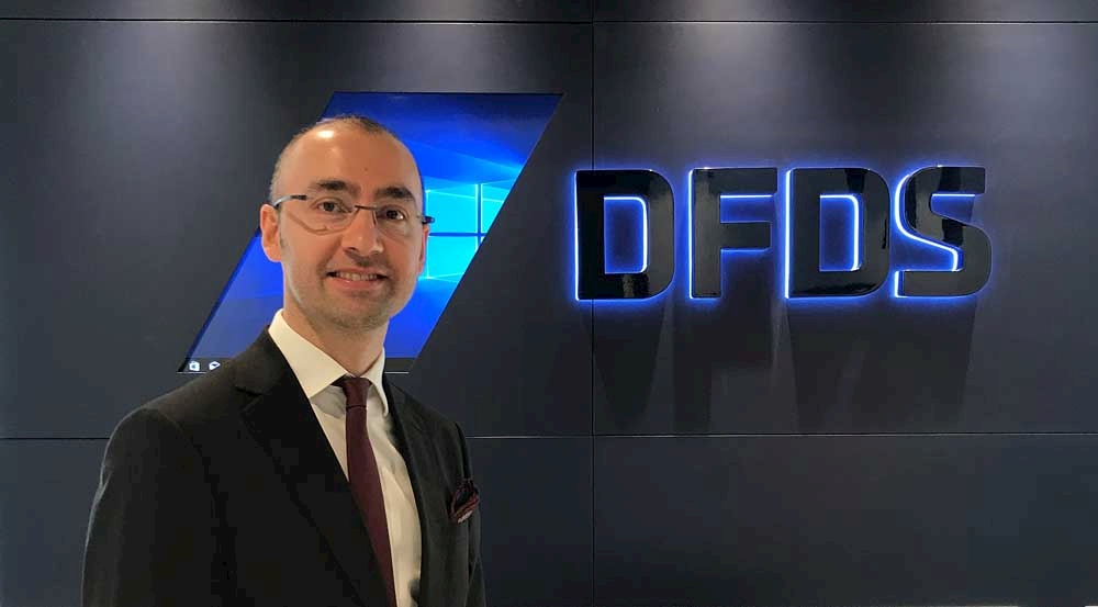 “KADIN İÇİN TAŞIYORUZ” İZMİR’DE İHRACATÇI KADINLARLA BULUŞTU