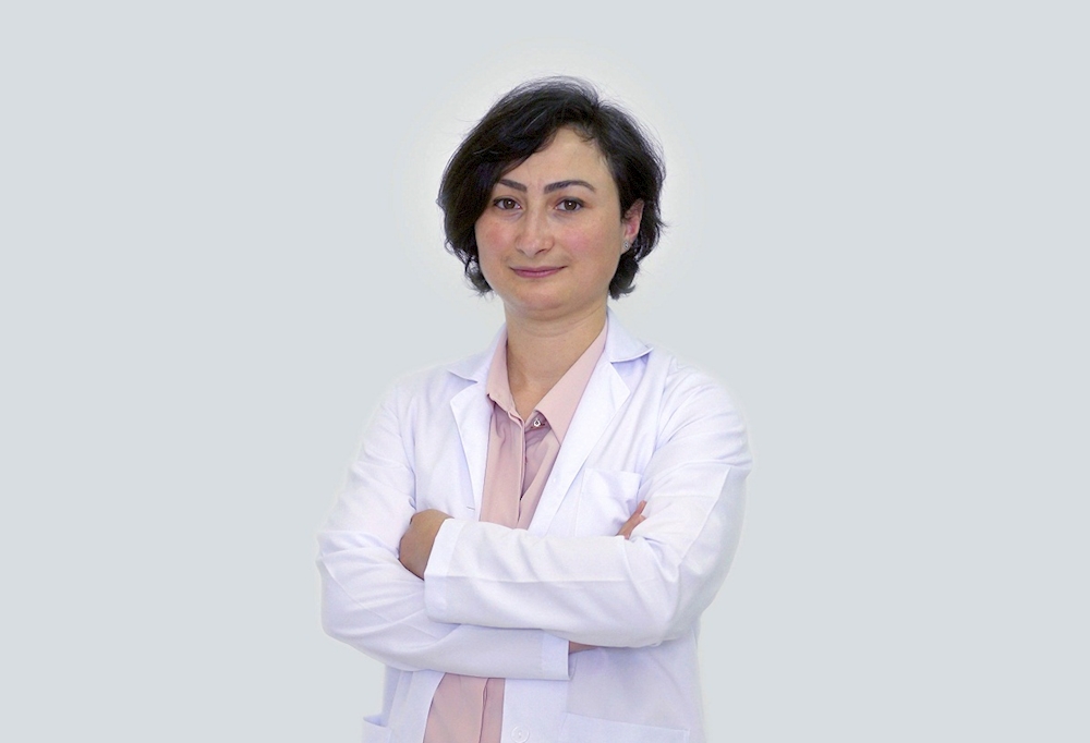 “BİLİM KADINLARI İÇİN” PROGRAMINA BAŞVURULAR SÜRÜYOR