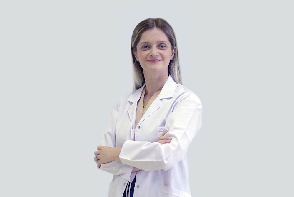 “BİLİM KADINLARI İÇİN” PROGRAMINA BAŞVURULAR SÜRÜYOR