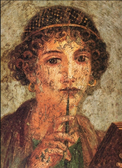 EŞİTİMİZ: KADIN