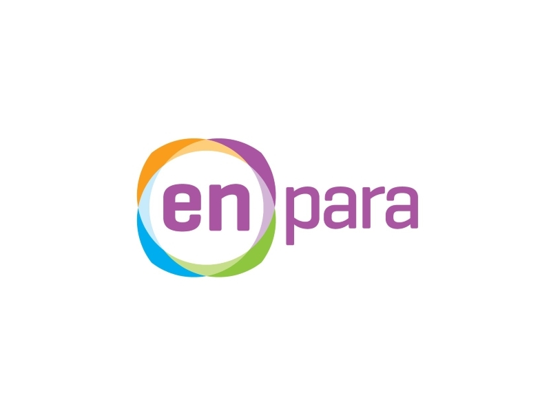 Enpara Bank, UN Global Compact İmzacısı Oldu