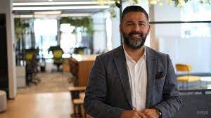 iYZİCO KADIN GİRİŞİMCİ DESTEK PROGRAMI’NIN 2. BAŞVURU DÖNEMİ BAŞLADI
