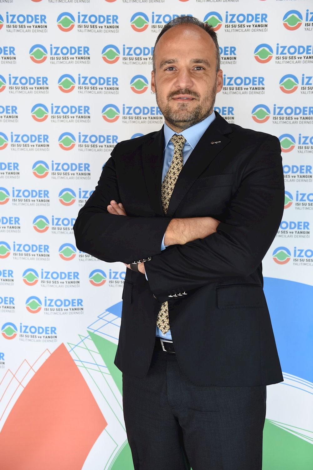 İZODER İKLİM DEĞİŞİKLİĞİ İLE MÜCADELEDE İÇİN ÇALIŞMALARINI HIZLANDIRIYOR