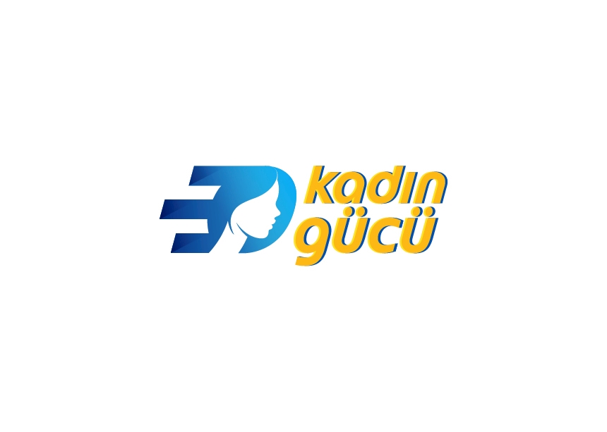 TOPLUMDAKİ “ERKEK İŞİ” KALIBINI YIKAN PROJENİN MİMARI: FİLİZ ÖZTÜRK