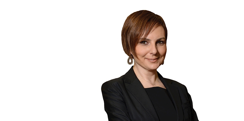 AKENERJİ’DEN, CİNSİYET EŞİTLİĞİNE ÖZEL PROJE