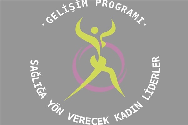 BÜYEM VE PWN, SAĞLIKTA KADIN LİDERLERİN GELİŞİMİNE DESTEK VERİYOR