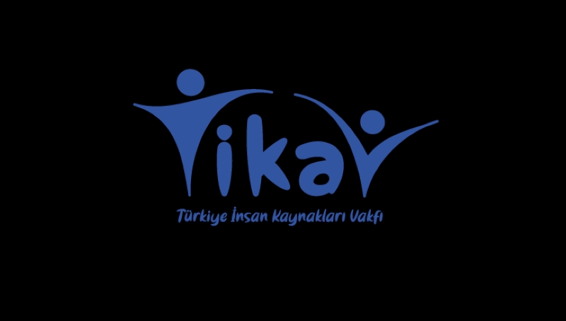 TİKAV, “El Ele Projesi” ile Depremden Etkilenen Üniversite Öğrencilerine Burs Desteğini Sürdürüyor