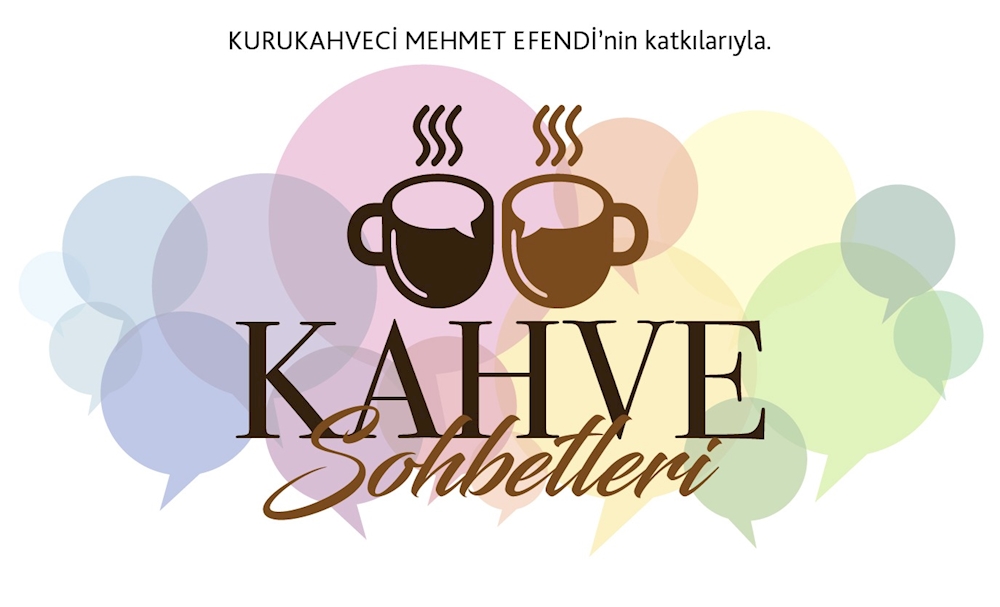 GAMZE CİZRELİ: GİRİŞİMCİ RUHU VE KENDİNE OLAN İNANCI İLE BAŞARININ FORMÜLÜNÜ ORTAYA KOYUYOR