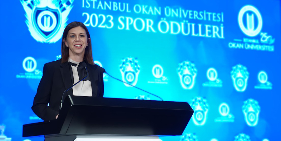 Eczacıbaşı Dynavit kadın voleybol takımı