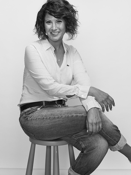 Aslı Aksoy