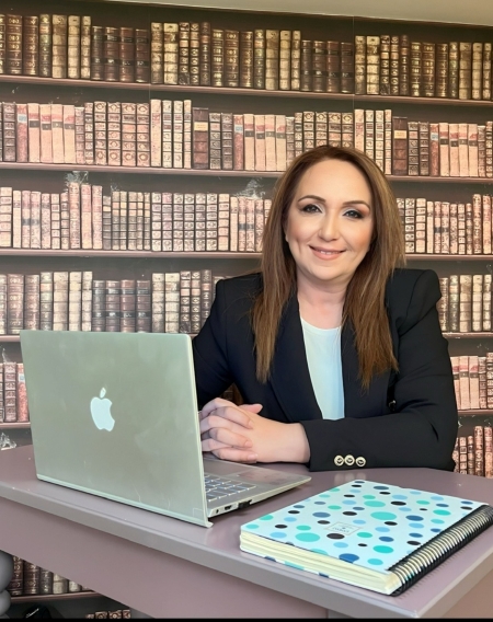 Güçlü bir profesyonel topluluk için ilham veren adımlar