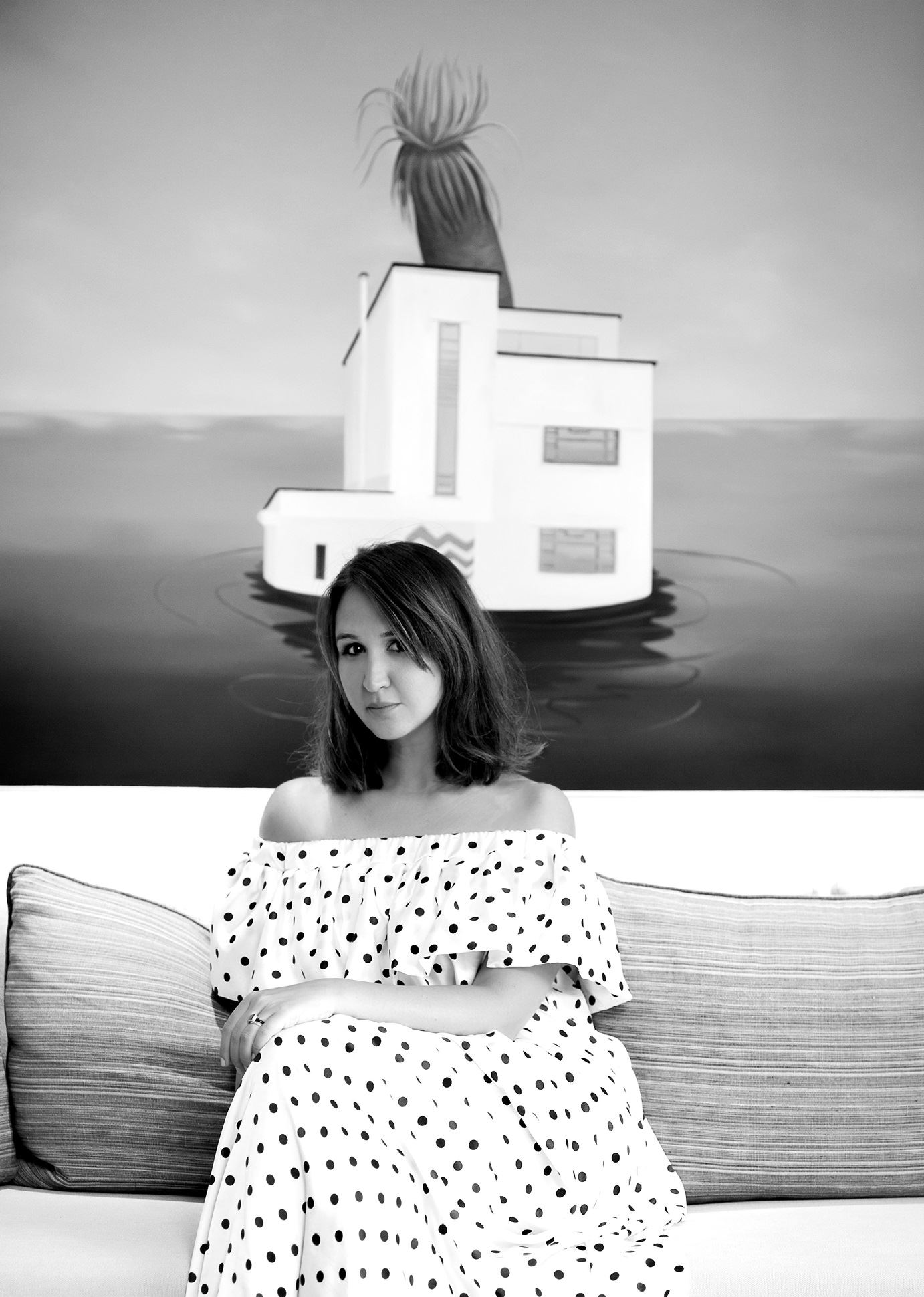 Güneş Mutlu Mavituncalılar; Me..