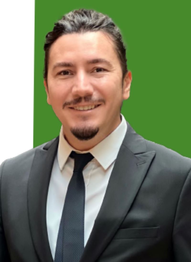 Hedefimiz Çok Daha Kapsayıcı B..