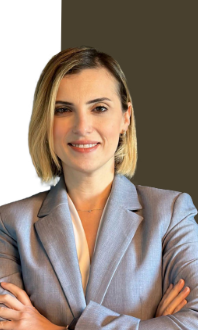 İç İletişimimizin Temel İlkele..