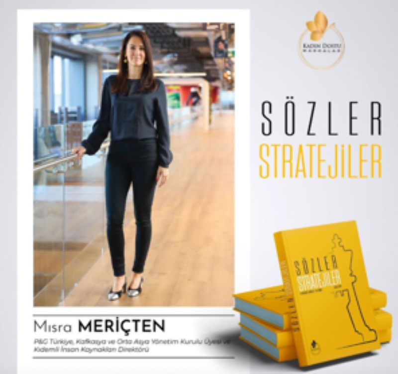 İnovasyonda Rotamız, Pazar Ver..