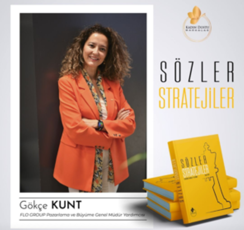 İşlerimizin Merkezine Müşteril..