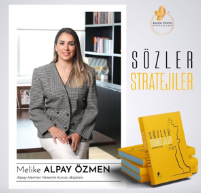 Motivasyonumuz, Teknoloji Ve S..