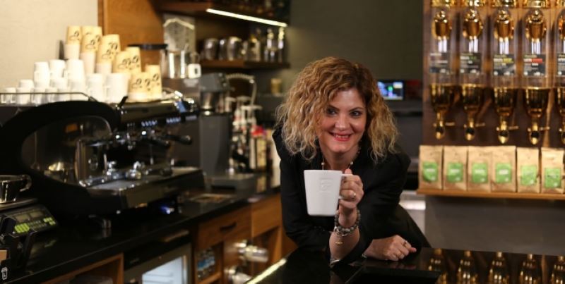 Odağımız, Açık İletişim Ve Ger..