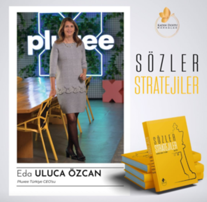 Odağımıza Çalışana En Doğru St..