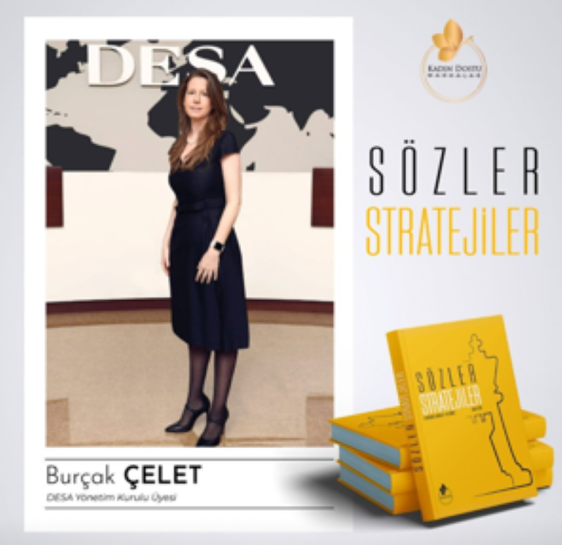 Pazarlama Stratejimizi, Dijita..