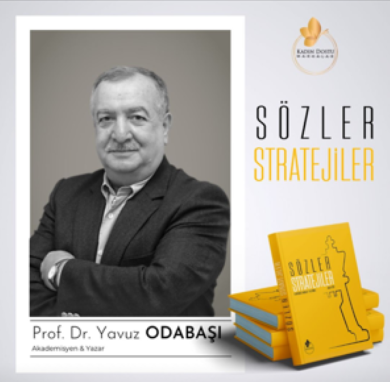 Pazarlamayı Bir Orkestra Gibi ..