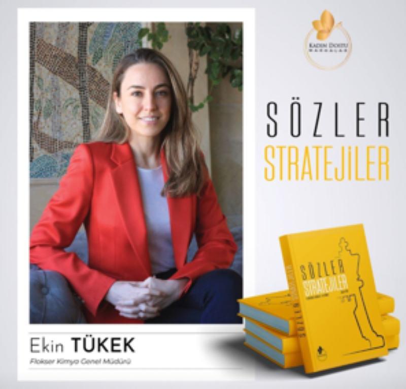 Sektördeki Yenilikçi Çözümleri..