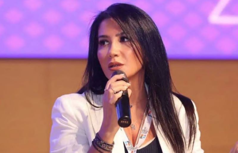 Temel Değerlerimiz; Çeşitlilik..