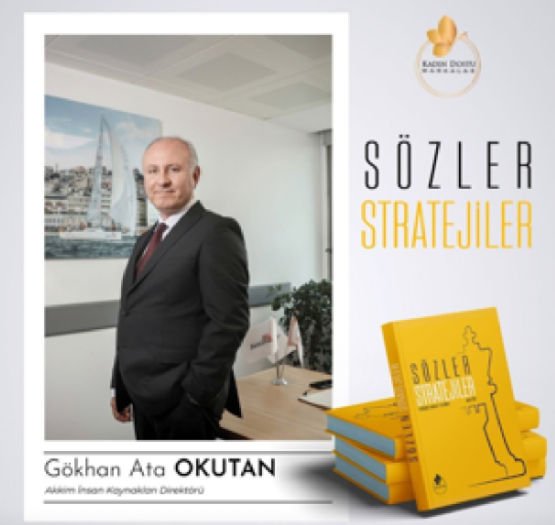 Yakında Yeni Değer Setimizi Aç..