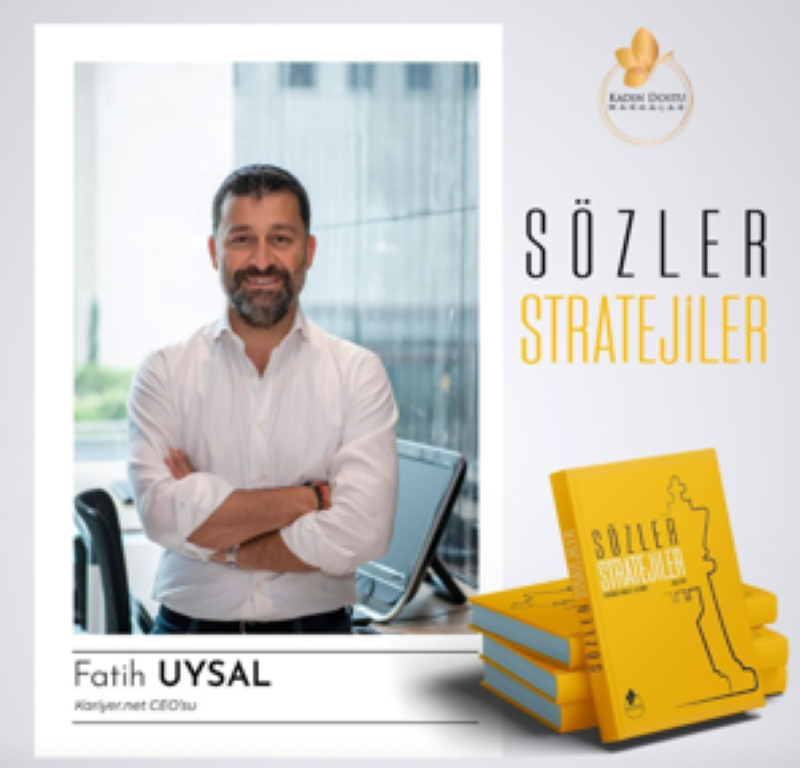 Yapay Zeka İle Müşteri Deneyim..