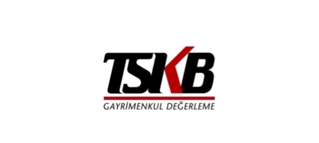 Tskb Ve Ifcden Kadın İstihdamı..