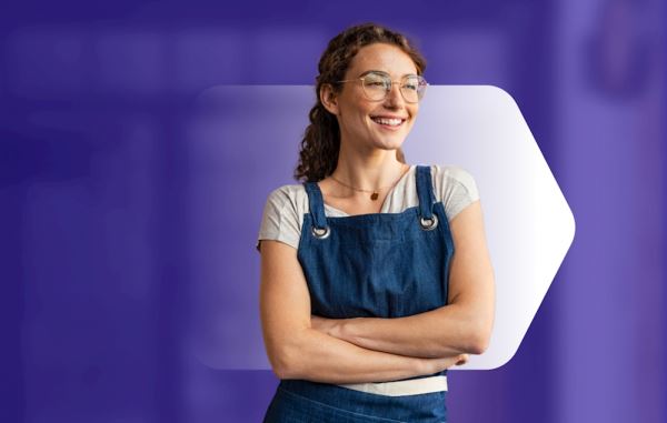 iYZİCO KADIN GİRİŞİMCİ DESTEK PROGRAMI’NIN 2. BAŞVURU DÖNEMİ BAŞLADI