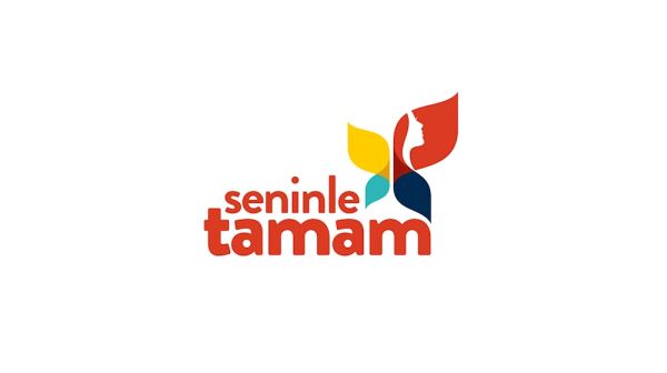 BOYNER “SENİNLE TAMAM” PROJESİYLE KADINLARA İSTİHDAM YARATIYOR