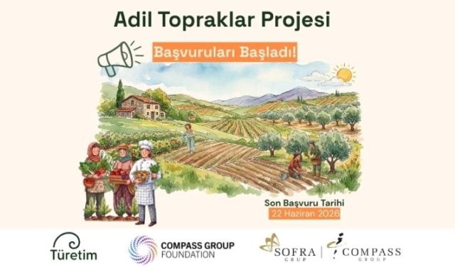 Adil Topraklar Projesi, Kadın ..