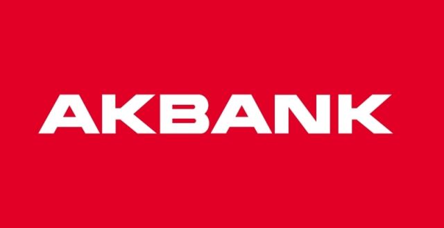 Akbank, Yönetim Kurulunda Kadı..
