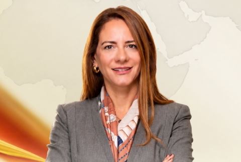 Bahar Uçanlar, Diageo Avrupa, ..